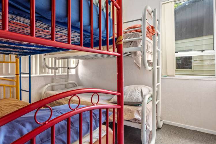 366 River Road Kawerau_12