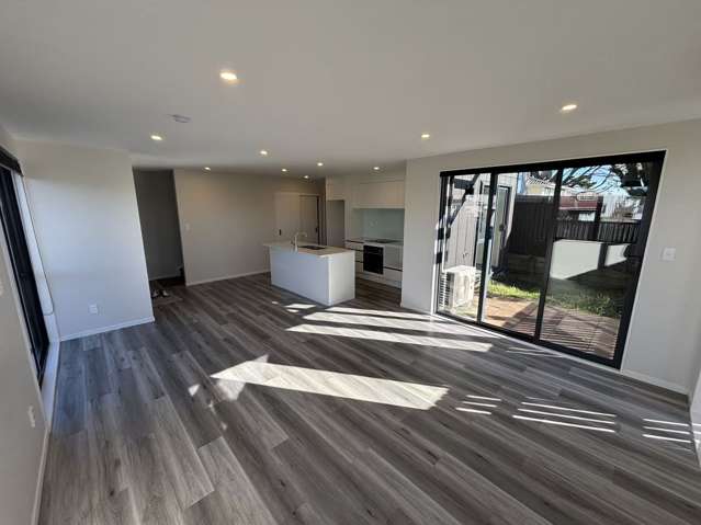 21D Marion Ave Mount Roskill_1