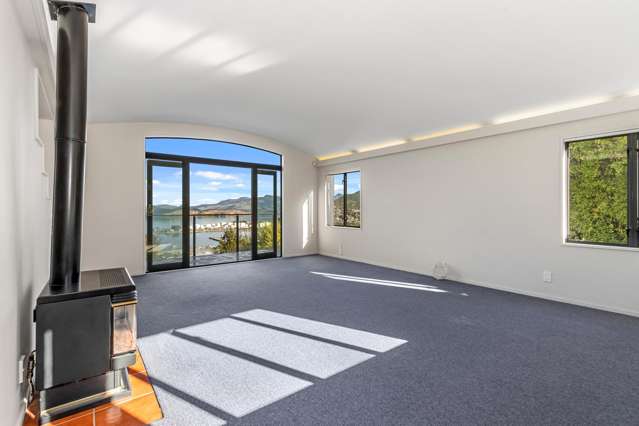 28B Ripon Street Lyttelton_2