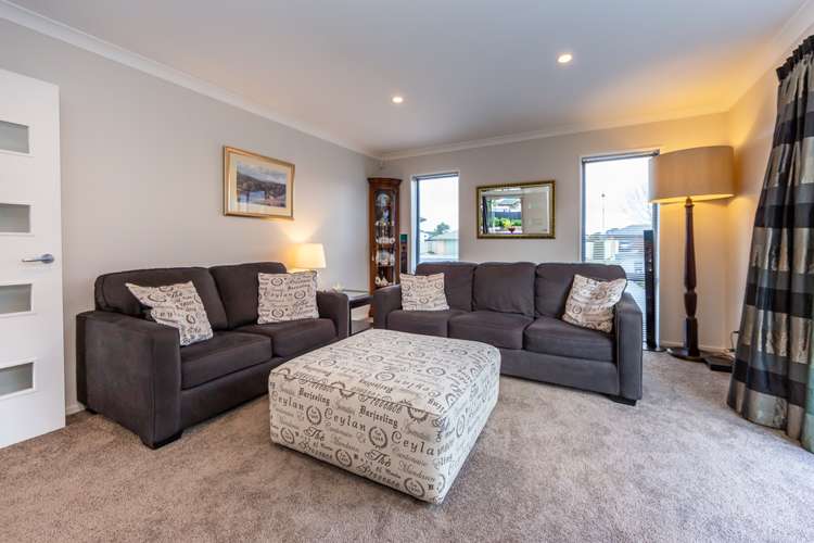 8 Globe Bay Drive Templeton_23