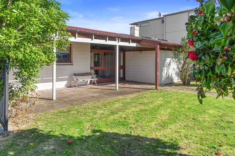 294 Oceanbeach Road Mount Maunganui_6