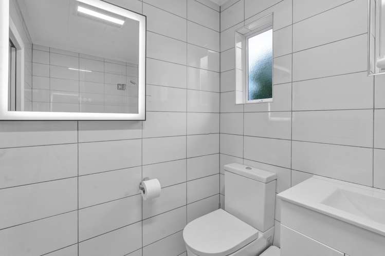 66 Huatoki Street Vogeltown_16