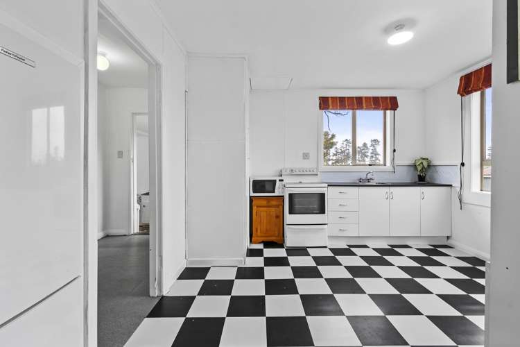 9 Nikau Street Tokomaru_8