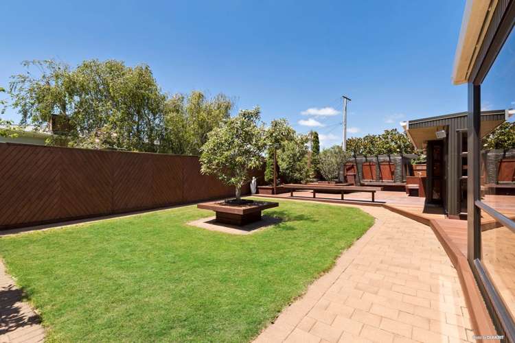 72 Andrew Road Howick_15