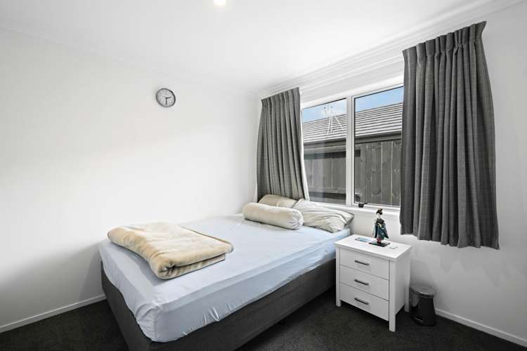 2 Jobe Road Chartwell_13