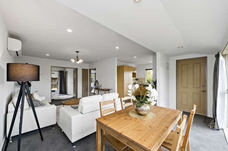 5/150 Dp Williams Street Kaiapoi_7