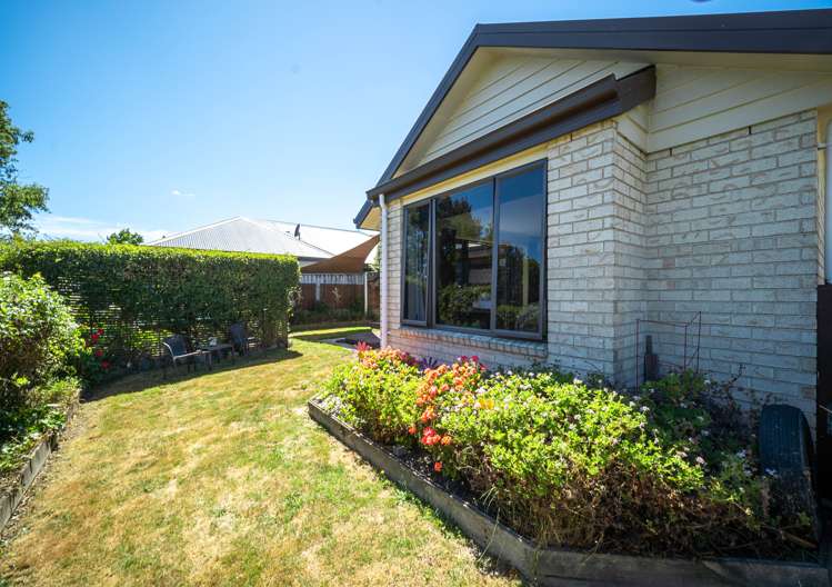 283 The Ridgeway Stoke_3