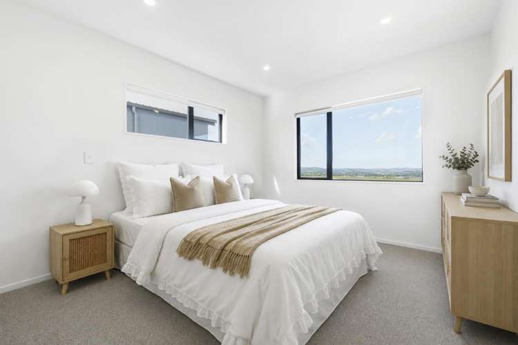 174 Park Estate Road Karaka_8