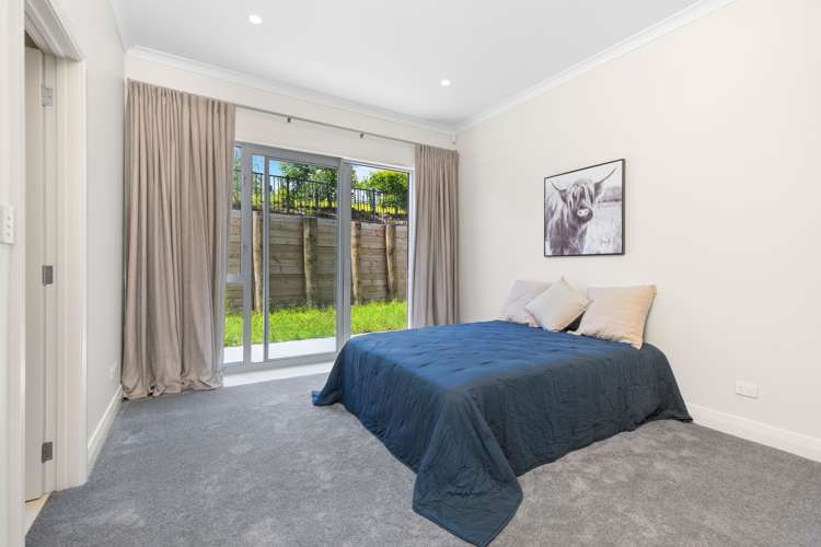 4 Myra Evelyn Grove Dairy Flat_14