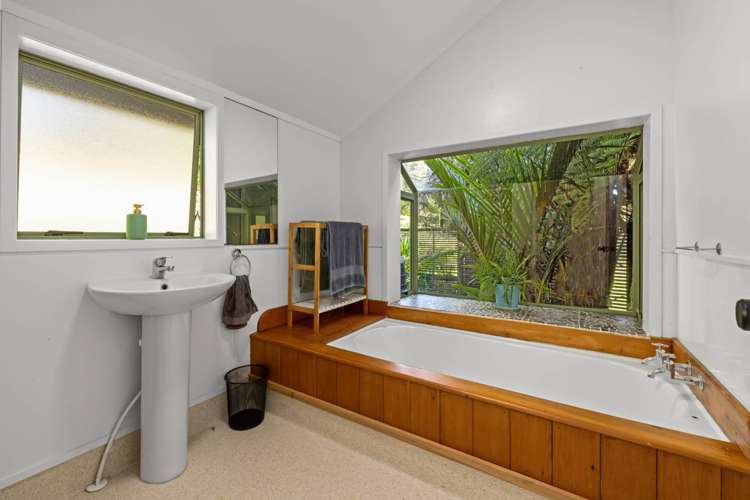 333 Otaha Road Kaeo_15