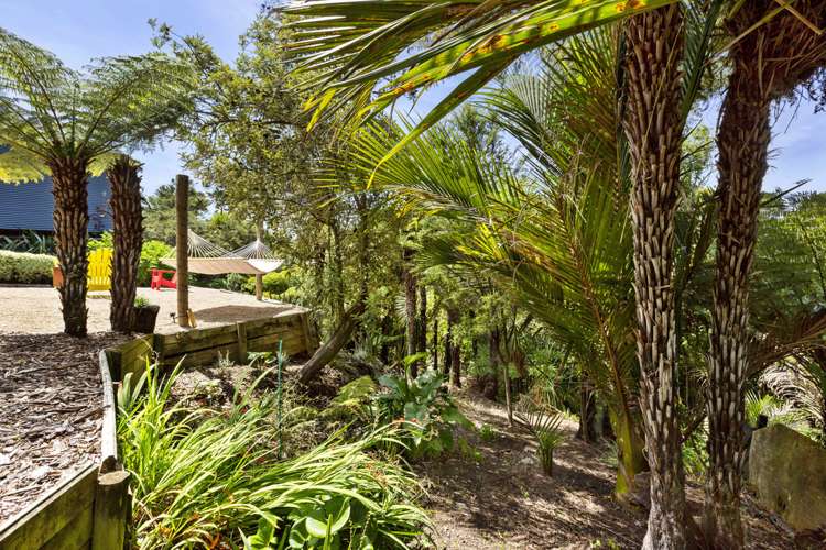 58 Government Road Raglan_16