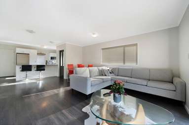 120/172 McLeod Road_2