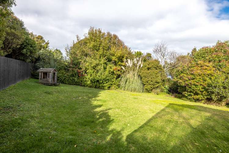 10 Huia Street Oneroa_21