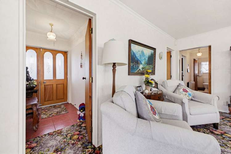 66 Tukapa Street Westown_5