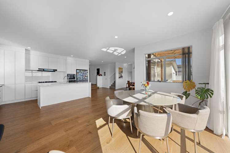 14 Oak View Terrace Albany_28