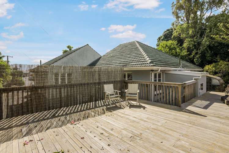 794b Dominion Road Mount Eden_13