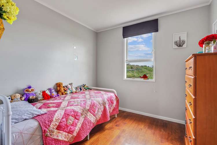 10 Houkura Way Kaiwaka_7