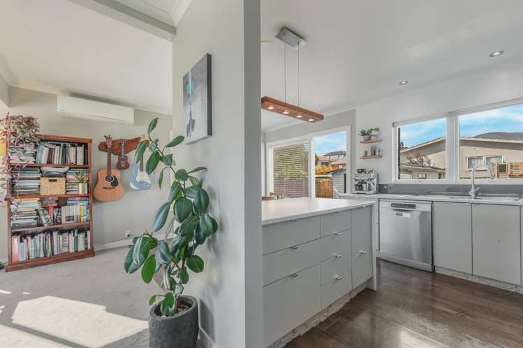 20 Derby Street Stoke_9