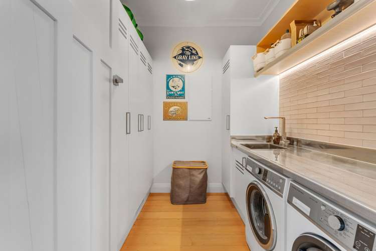 36 Old Mill Road Grey Lynn_10