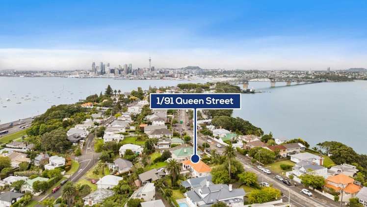 1/91 Queen Street Northcote Point_8