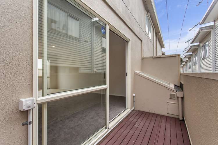 17/39 Onehunga Mall Onehunga_3