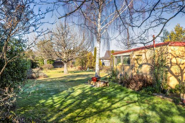113 Kippenberger Avenue Rangiora_3
