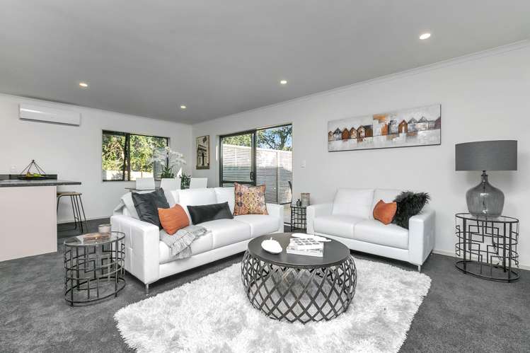 40a Roberts Road Glenfield_2