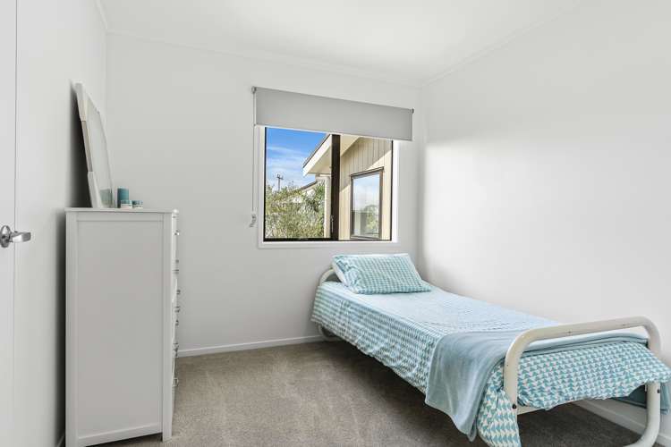 315b Mary Road Whangamata_17