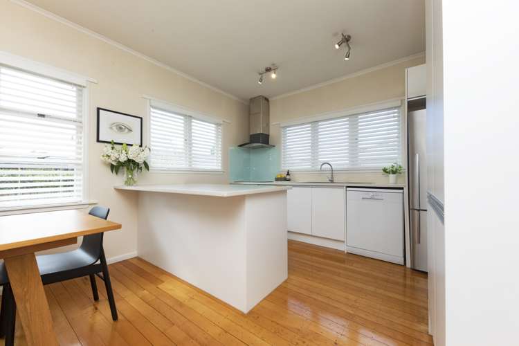 41b Grotto Street Onehunga_9