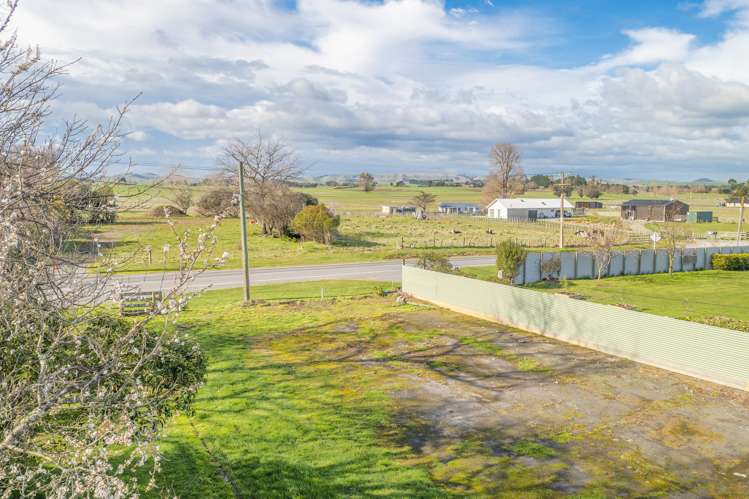 142A Tavistock Road Waipukurau_3