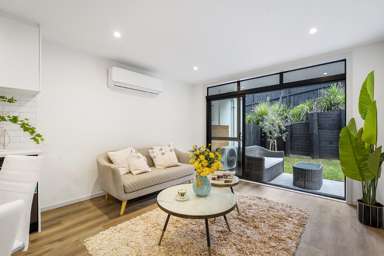 2/42b Arthur Street_1