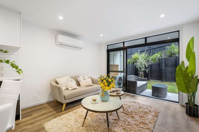 2/42b Arthur Street Ellerslie_2