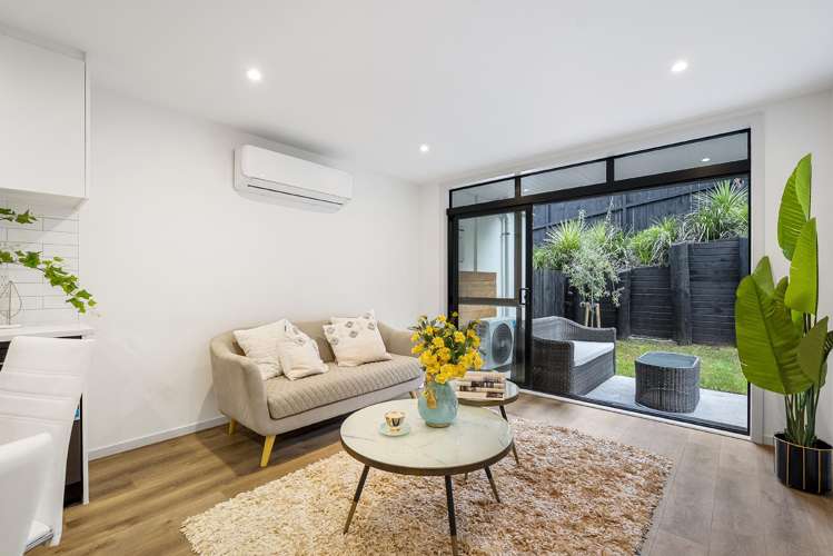 2/42b Arthur Street Ellerslie_1