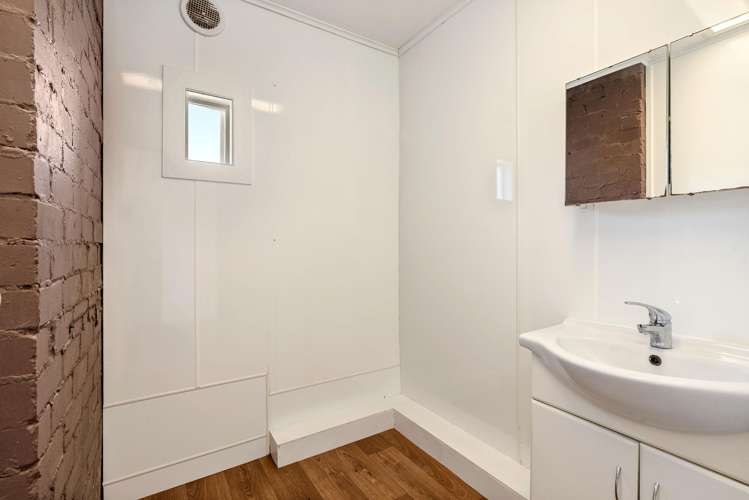 12 Liardet Street Vogeltown_16