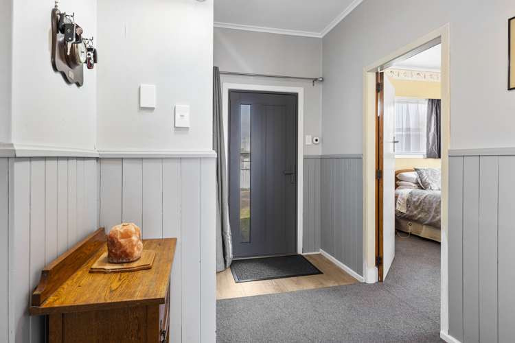 11 Tasman Street Opunake_8