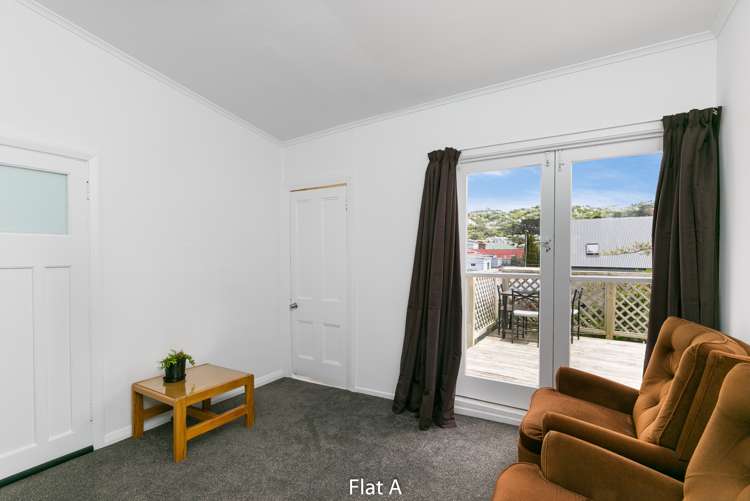 212 Rintoul Street Berhampore_7