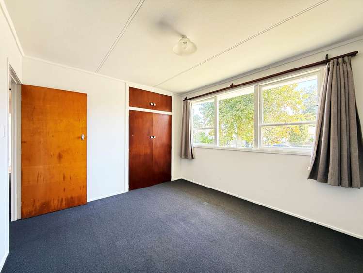 53 Blakeborough Drive Forrest Hill_17