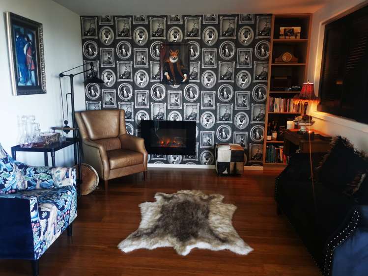 39 Jarrah Park Drive Pyes Pa_13