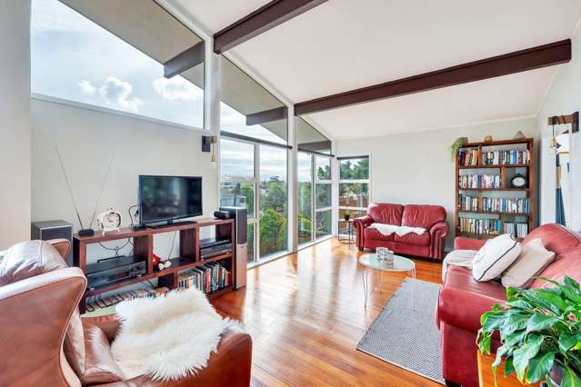 4 Seabar Place Glen Eden_2