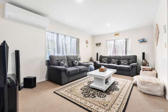 59d Sabulite Road Kelston_1