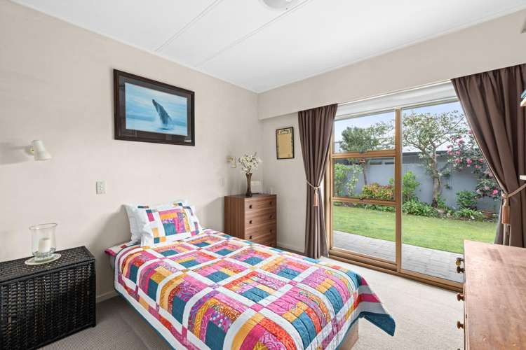 24 Tokomaru Drive Havelock North_11
