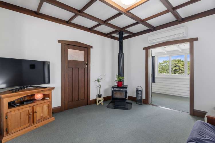 106 Whitby Road Wakefield_7