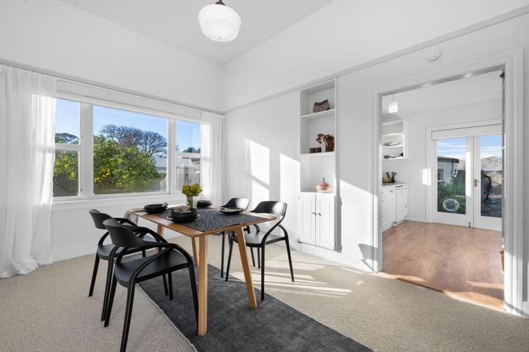 60 Park Terrace_4