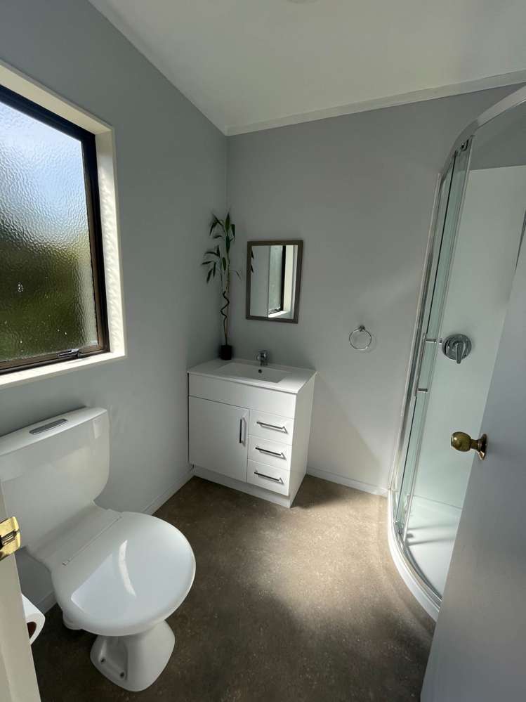 Address withheld Kerikeri_12