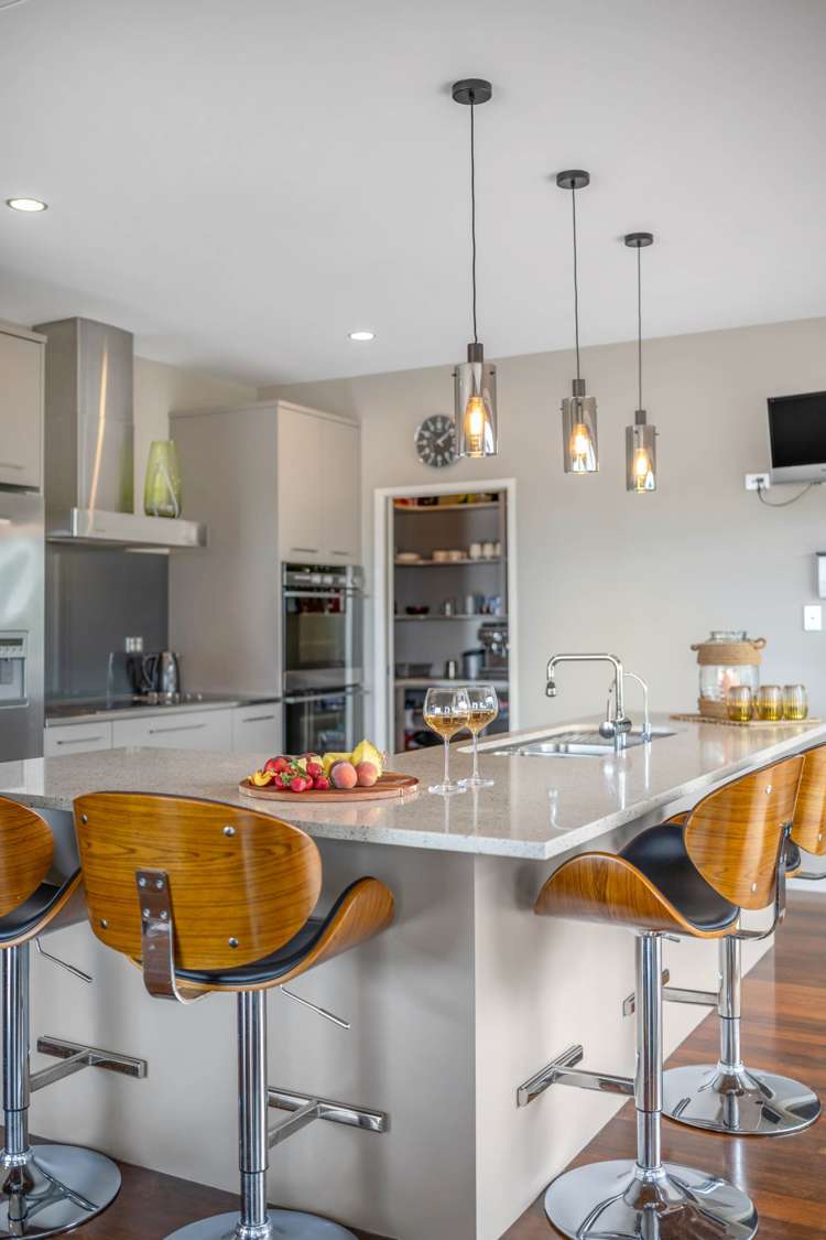 12 Columbia Crescent Beachlands_36