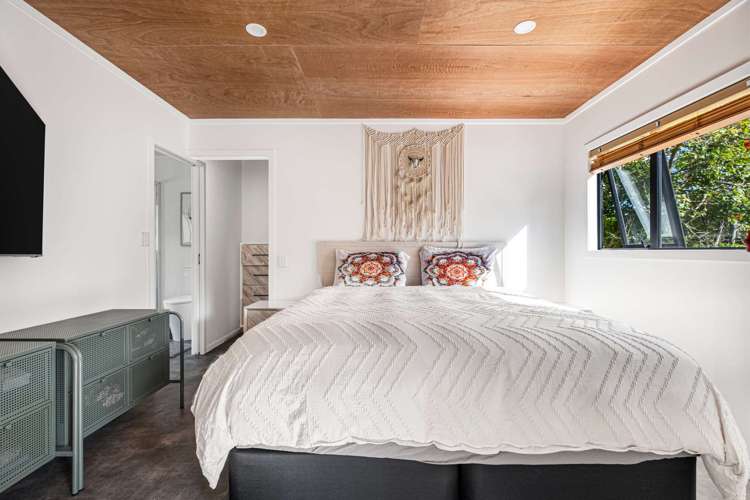 1762 Kohumaru Road Peria_11