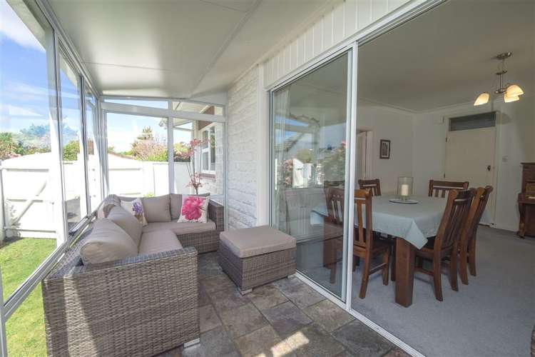 31 Miller Avenue Allenton_7