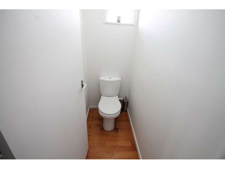 19 Orion Street Papakura_11