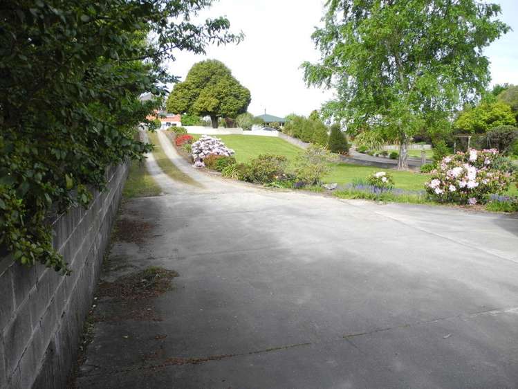 38 Avenue Road West End_16