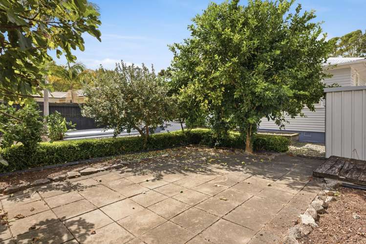 46a Hall Road Matua_17